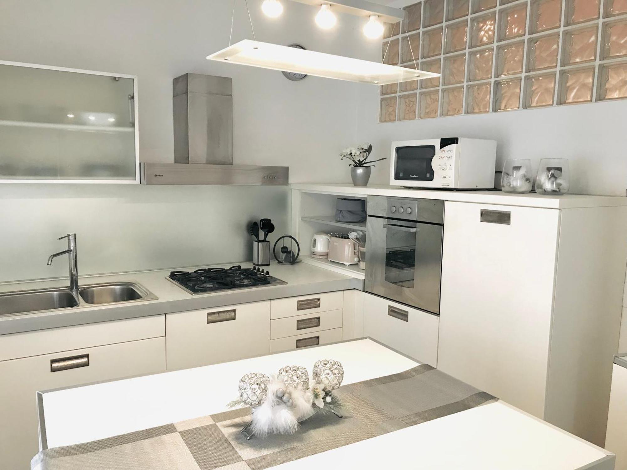 Appartamento Villatorretta24 Рива-дель-Гарда Екстер'єр фото